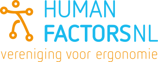 werkplekdokter.nl aangesloten bij human factors - vereniging voor ergonomie