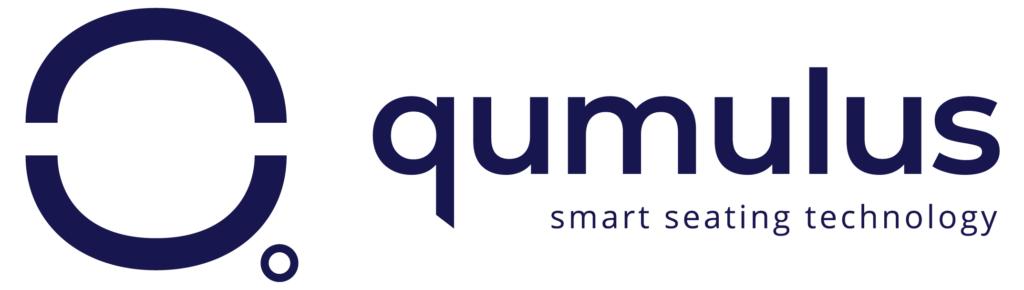 logo van qumulus